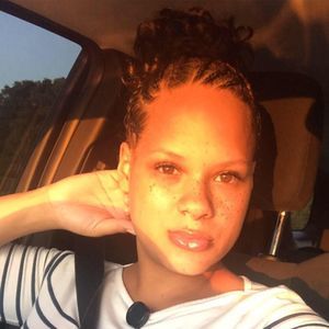 Meet your Posher, Jacity